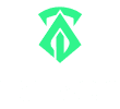 Tazven