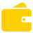 Distribution