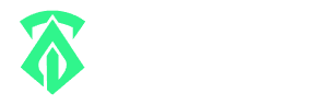 Tazven