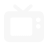 Channel
