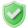 safe
